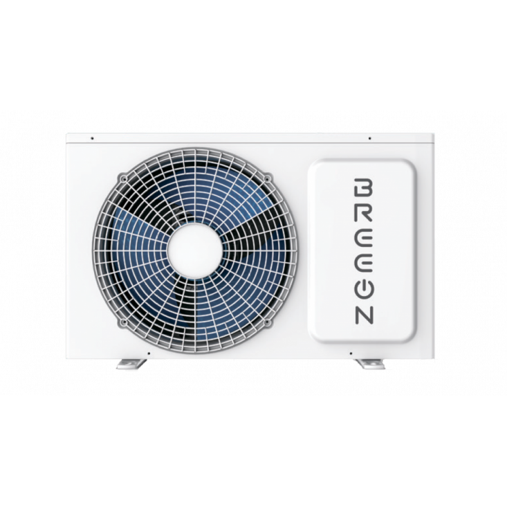 Сплит-система Breeon BRC-07AVI Vector Inverter Сплит-система Breeon BRC-07AVI Vector Inverter