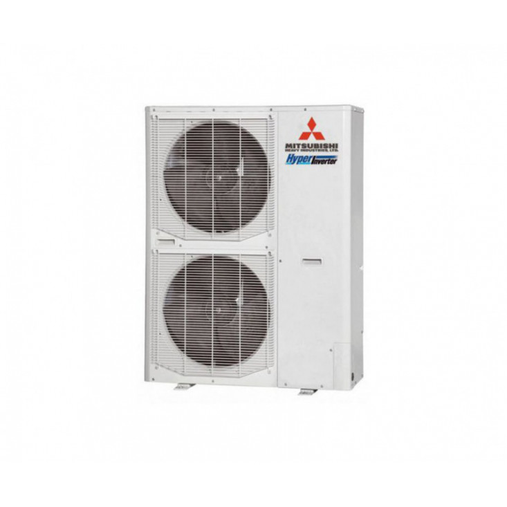 Наружный блок мульти сплит-системы Mitsubishi Heavy FDC 140VSX Наружный блок мульти сплит-системы Mitsubishi Heavy FDC 140VSX