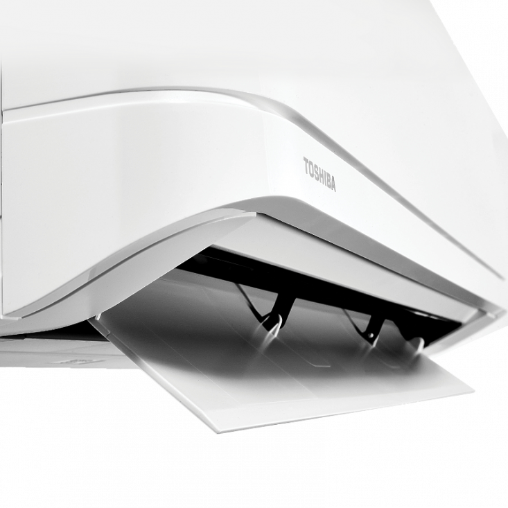 Сплит-система Toshiba RAS-18CKVG-EE / RAS-18CAVG-EE Seiya Сплит-система Toshiba RAS-18CKVG-EE / RAS-18CAVG-EE Seiya