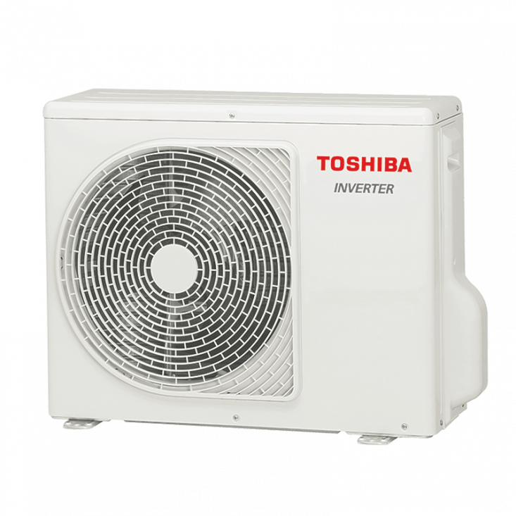 Сплит-система Toshiba RAS-18CKVG-EE / RAS-18CAVG-EE Seiya Сплит-система Toshiba RAS-18CKVG-EE / RAS-18CAVG-EE Seiya