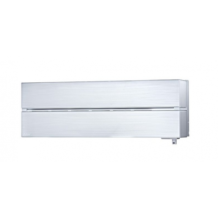 Сплит-система Mitsubishi Electric MSZ-LN50VG2V/MUZ-LN50VGHZ2 Zubadan