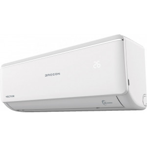 Сплит-система Breeon BRC-12AVI Vector Inverter Сплит-система Breeon BRC-12AVI Vector Inverter