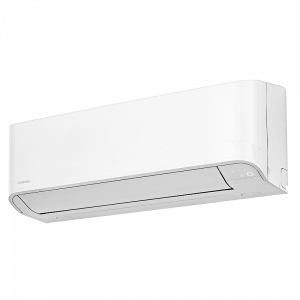 Сплит-система Toshiba RAS-24CKVG-EE / RAS-24CAVG-E..