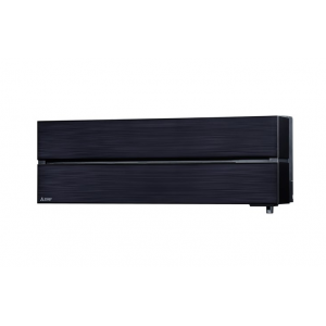 Сплит-система Mitsubishi Electric MSZ-LN50VG2B/MUZ..