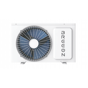 Сплит-система Breeon BRC-18AVI Vector Inverter Сплит-система Breeon BRC-18AVI Vector Inverter