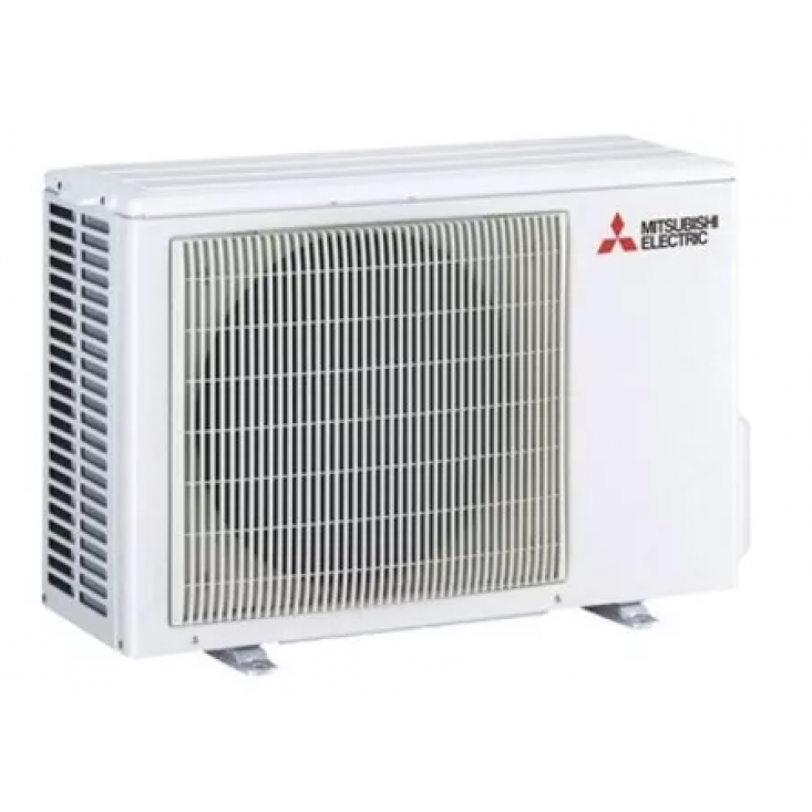 Сплит-система Mitsubishi Electric MSZ-LN50VG2R/MUZ-LN50VGHZ2 Zubadan Сплит-система Mitsubishi Electric MSZ-LN50VG2R/MUZ-LN50VGHZ2 Zubadan