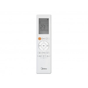 Сплит-система Midea MSAG2-12HRN1-I/MSAG2-12HRN1-O ..