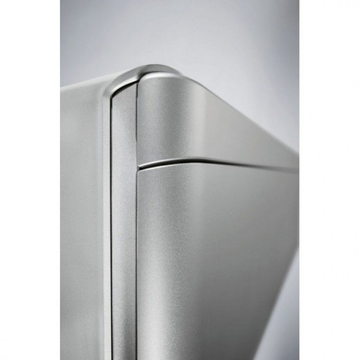 Сплит-система Daikin FTXA20BS/RXA20A Сплит-система Daikin FTXA20BS/RXA20A