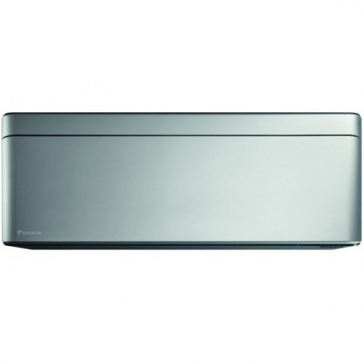 Сплит-система Daikin FTXA20BS/RXA20A Сплит-система Daikin FTXA20BS/RXA20A