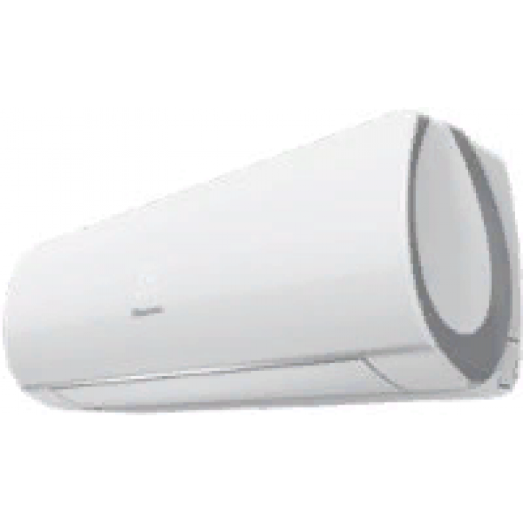 Сплит-система Hisense AS-13UW4SVETS10G/AS-13UW4SVETS10W