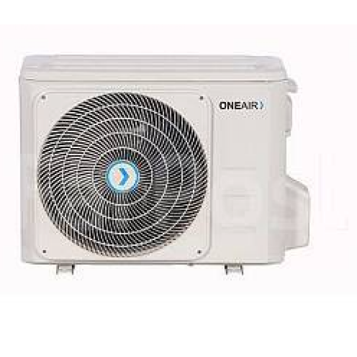 Сплит-система One Air OACT-07HN1 Сплит-система One Air OACT-07HN1