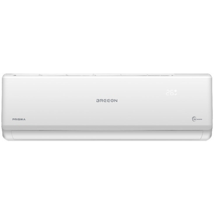 Сплит-система Breeon BRC-07TPI Prisma Inverter Сплит-система Breeon BRC-07TPI Prisma Inverter