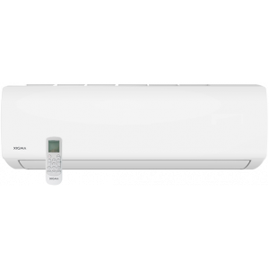Сплит-система Xigma XG-TX35RHA-IDU/XG-TX35RHA-ODU ..