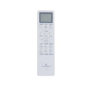 Настенная сплит-система Lanzkraft LSWH-50FC1N/LSAH..