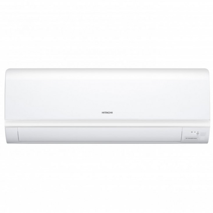 Сплит-система Hitachi RAK-50PEC/RAC-50WEC
