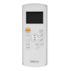 Сплит-система One Air OACT-24HN1