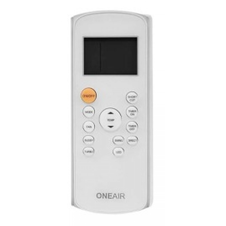 Сплит-система One Air OACT-24HN1 Сплит-система One Air OACT-24HN1
