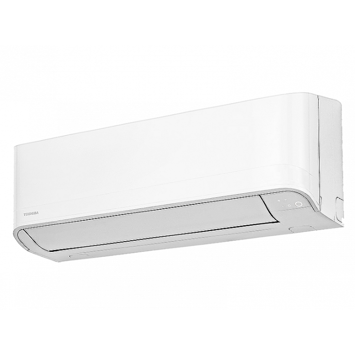 Сплит-система Toshiba RAS-16J2KVG-EE/RAS-16J2AVG-EE