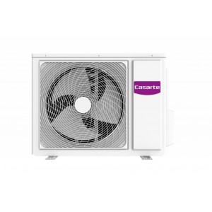 Сплит-система Casarte CAS25CX1/R3-W/1U25CX1/R3 Ele..