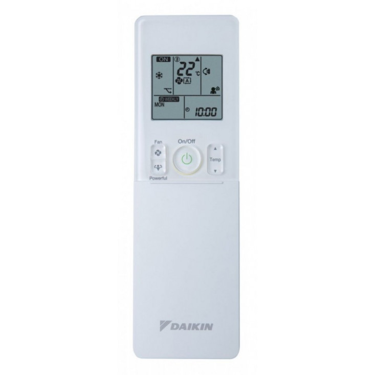 Сплит-система Daikin FTXA42BT/RXA42B Сплит-система Daikin FTXA42BT/RXA42B