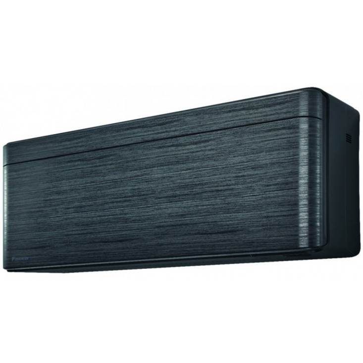 Сплит-система Daikin FTXA42BT/RXA42B Сплит-система Daikin FTXA42BT/RXA42B