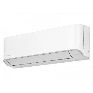 Сплит-система Toshiba RAS-24J2KVG-EE/RAS-24J2AVG-E..
