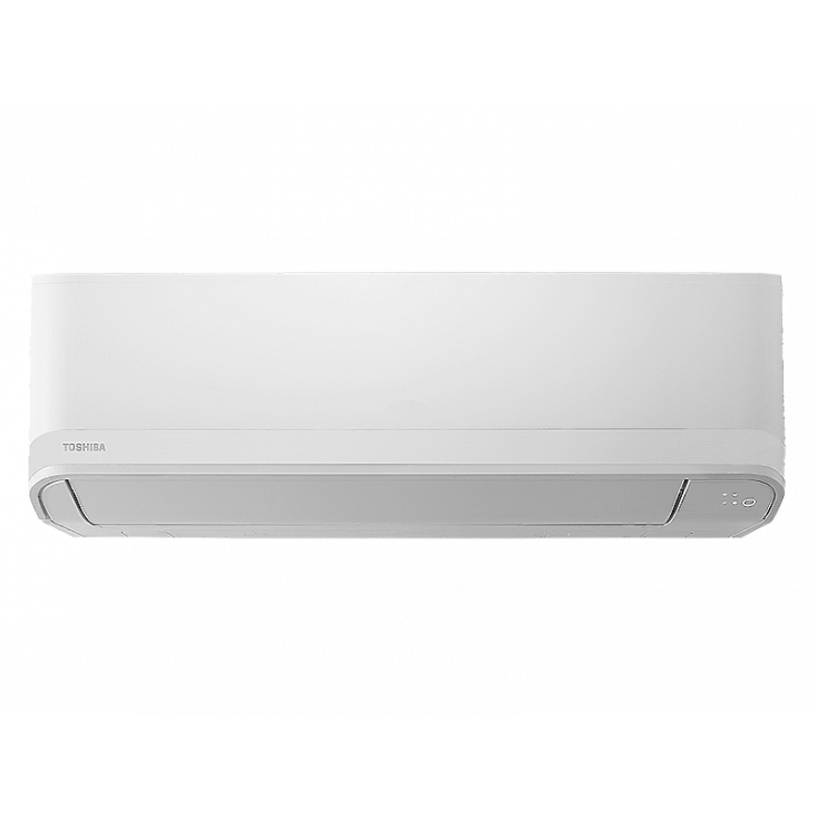 Сплит-система Toshiba RAS-24J2KVG-EE/RAS-24J2AVG-EE Сплит-система Toshiba RAS-24J2KVG-EE/RAS-24J2AVG-EE