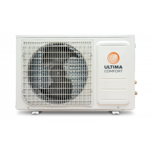 Сплит-система Ultima Comfort EXP-24PN-IN/EXP-24PN-..