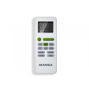 Сплит-система Marsa RK-07MTA3 Astro+