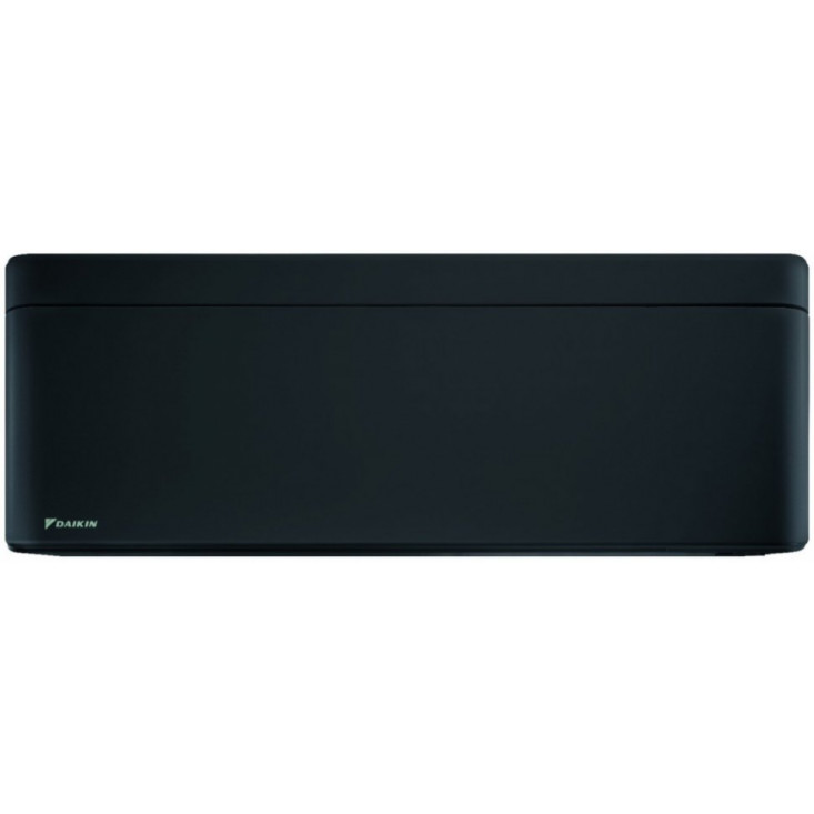 Сплит-система Daikin FTXA25BB/RXA25A Сплит-система Daikin FTXA25BB/RXA25A