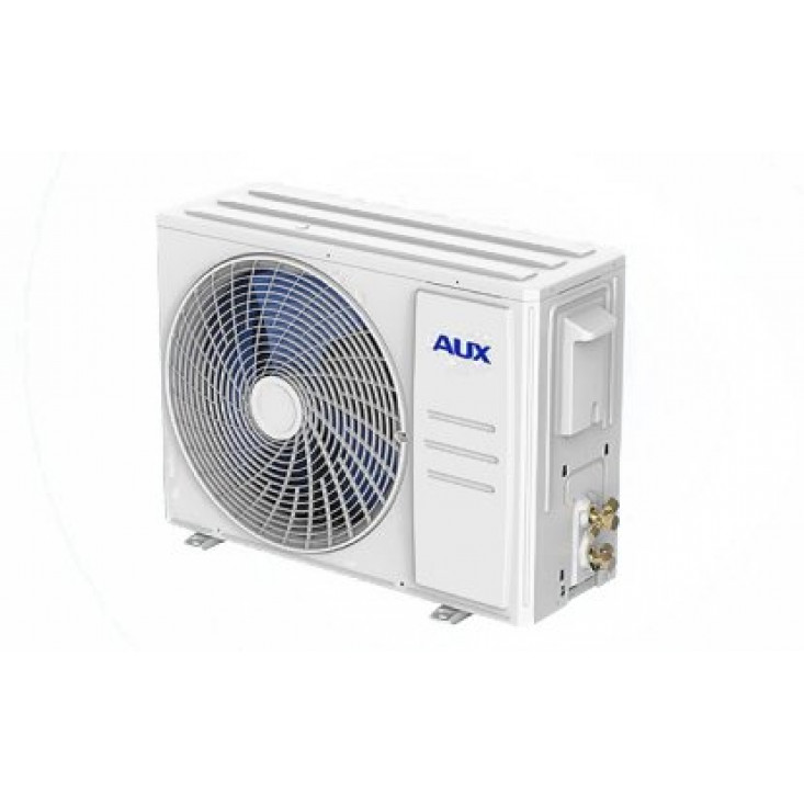 Сплит-система AUX ASW-H24A4/HA-R1/AS-H24A4/HA-R1 Q-Series Сплит-система AUX ASW-H24A4/HA-R1/AS-H24A4/HA-R1 Q-Series