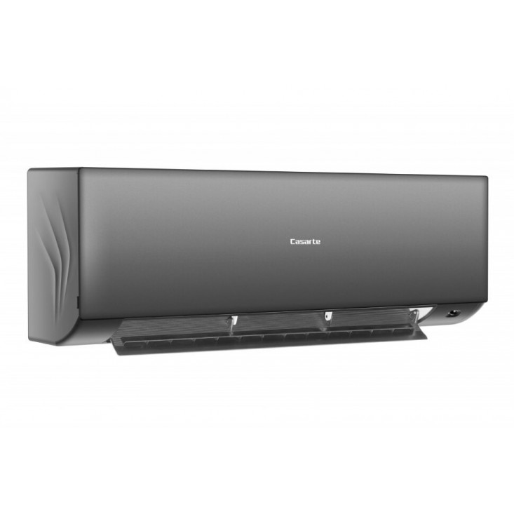 Сплит-система Casarte CAS35CX1/R3-B/1U35CX1/R3 Eletto