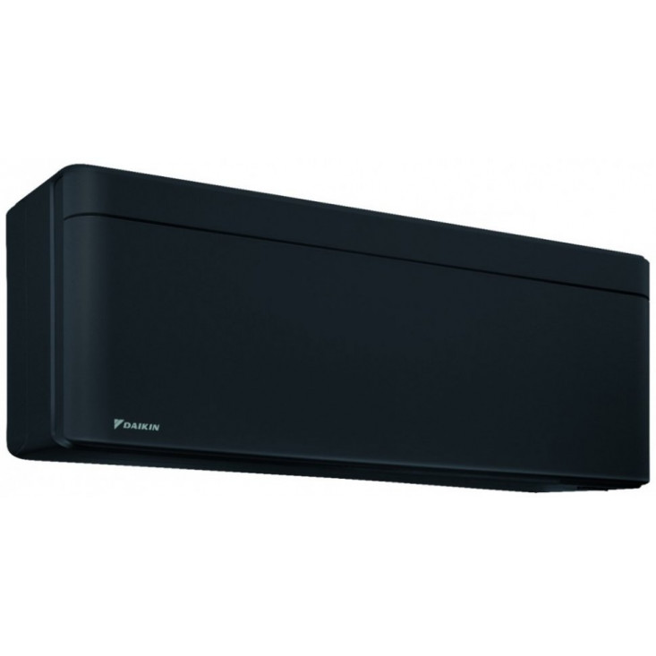 Сплит-система Daikin FTXA35BB/RXA35A