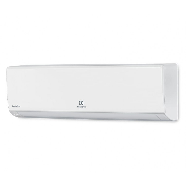Внутренний блок мульти сплит-системы Electrolux EACS/I-09HP_FMI/N3_ERP Внутренний блок мульти сплит-системы Electrolux EACS/I-09HP_FMI/N3_ERP