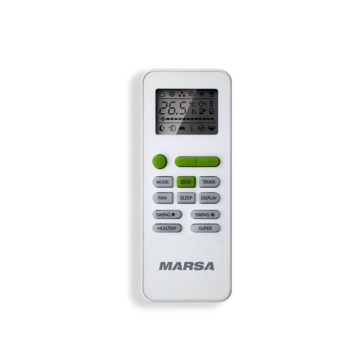 Сплит-система Marsa RK-18MTA3 Astro+ Сплит-система Marsa RK-18MTA3 Astro+