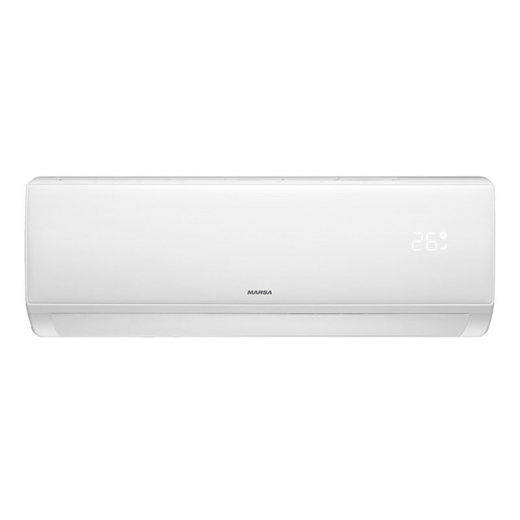 Сплит-система Marsa RK-24MTA3 Astro+ Сплит-система Marsa RK-24MTA3 Astro+