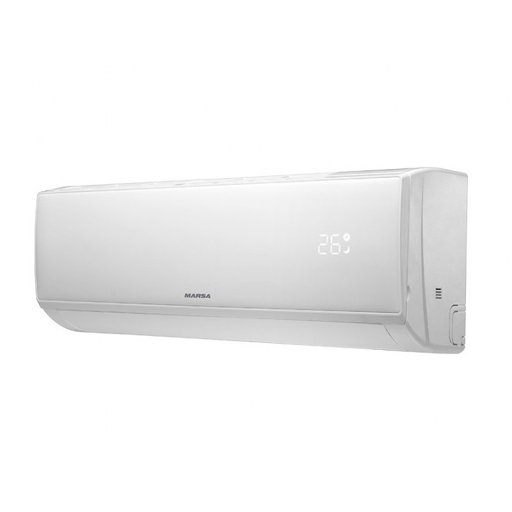 Сплит-система Marsa RK-24MTA3 Astro+ Сплит-система Marsa RK-24MTA3 Astro+