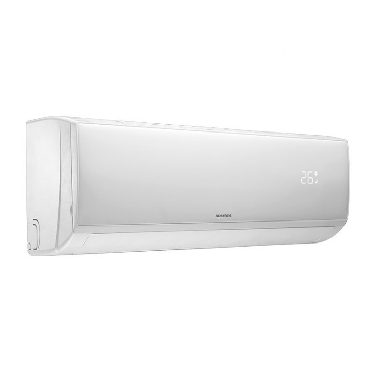 Сплит-система Marsa RK-24MTA3 Astro+ Сплит-система Marsa RK-24MTA3 Astro+