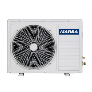 Сплит-система Marsa RK-24MTA3 Astro+ Сплит-система Marsa RK-24MTA3 Astro+