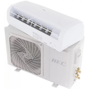 Сплит-система HEC HEC-18HTC03/R2(IN)/HEC-18HTC03/R.. Сплит-система HEC HEC-18HTC03/R2(IN)/HEC-18HTC03/R..