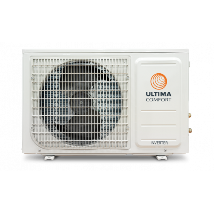 Сплит-система Ultima Comfort EXP-I12PN-IN/EXP-I12PN-OUT Explorer Inverter Сплит-система Ultima Comfort EXP-I12PN-IN/EXP-I12PN-OUT Explorer Inverter