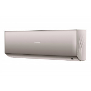 Сплит-система Casarte CAS50CX1/R3-G/1U50CX1/R3 Ele..