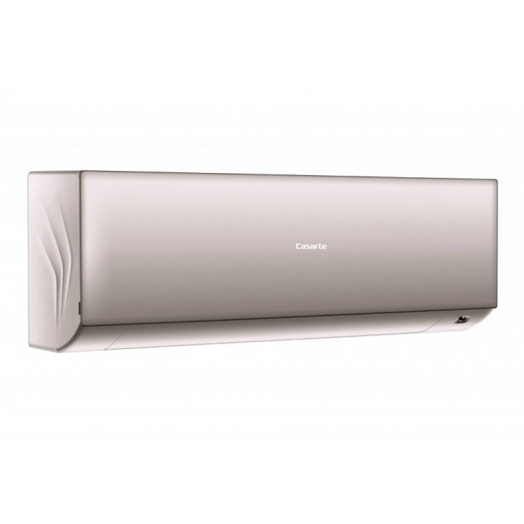 Сплит-система Casarte CAS50CX1/R3-G/1U50CX1/R3 Eletto