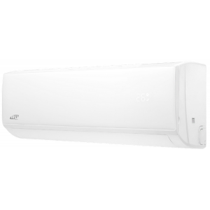 Сплит-система Just Aircon JAC-07HPSA/IF/JACO-07HPS..