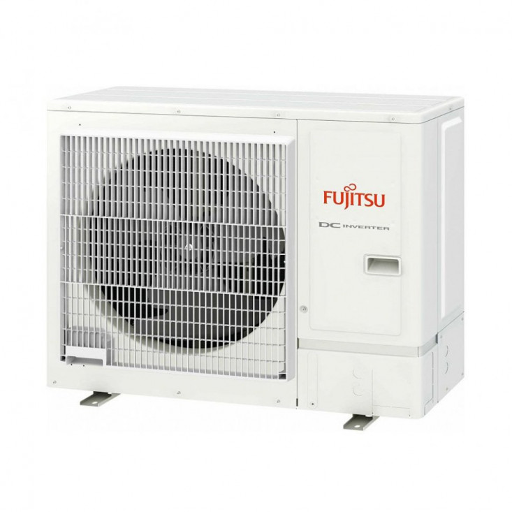 Подпотолочная сплит-система Fujitsu ABYG45KRTA/AOYG45KATA Подпотолочная сплит-система Fujitsu ABYG45KRTA/AOYG45KATA