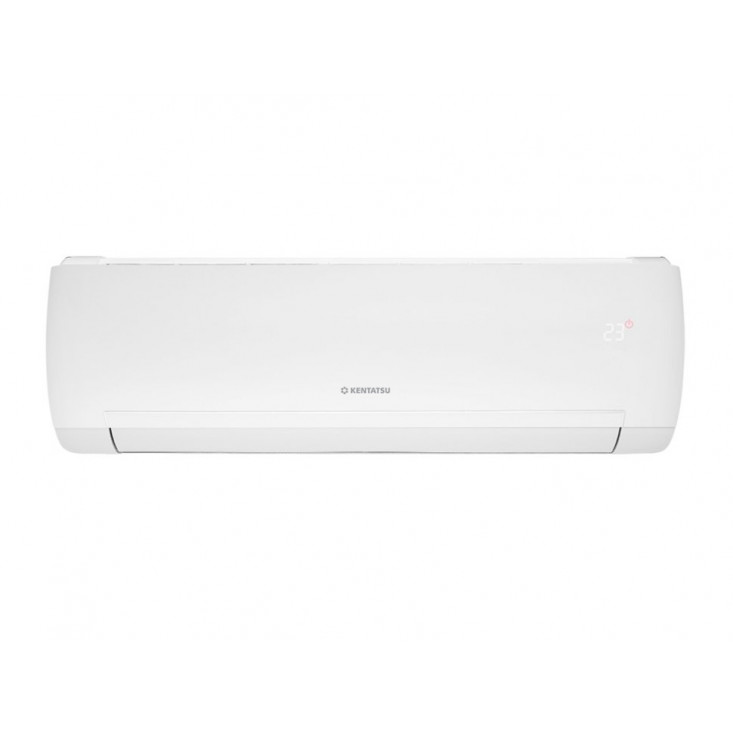 Сплит-система Kentatsu KSGUA50HZRN1/KSRUA50HZRN1 Narita