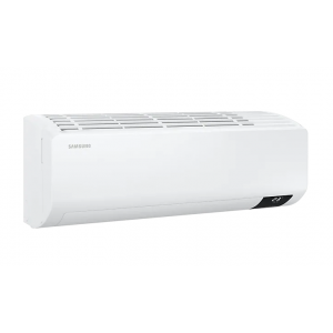 Сплит-система Samsung AR12TSHZAWKNER Сплит-система Samsung AR12TSHZAWKNER
