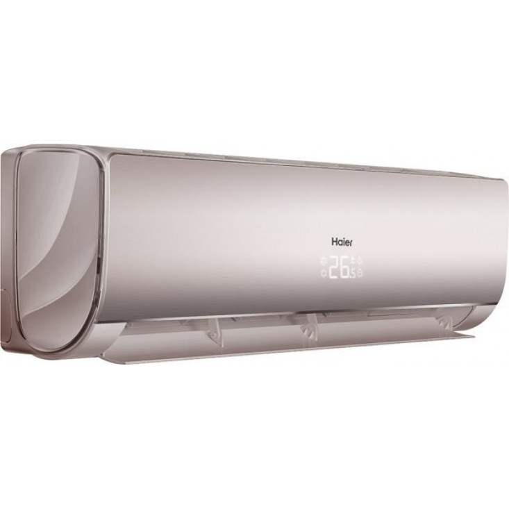 Сплит-система Haier HSU-07HNF303/R2/HSU-07HUN403/R2 Lightera Gold Сплит-система Haier HSU-07HNF303/R2/HSU-07HUN403/R2 Lightera Gold