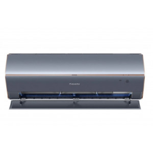 Сплит-система Casarte CAS25MW1/R3-B/1U25MW1/R3 Tri..