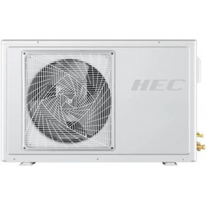 Сплит-система HEC HEC-12HTC03/R3(IN)/HEC-12HTC03/R.. Сплит-система HEC HEC-12HTC03/R3(IN)/HEC-12HTC03/R..